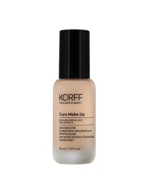 KORFF SKIN BOOSTER FONDOT 05