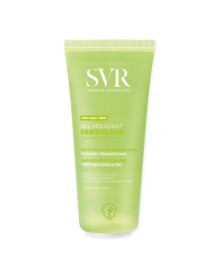 Laboratoires SVR Sebiaclear Gel Moussant Detergente Viso 200 ml