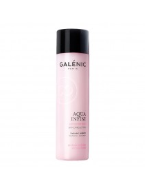 Galenic Aqua Infini Lozion Skincare 200ml