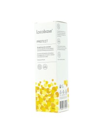 LOCOBASE PROTECT 50G