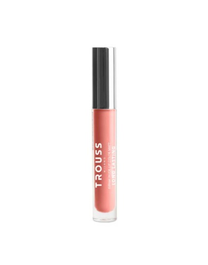 TROUSS MAKE UP C40 LIQ LIPSTIC