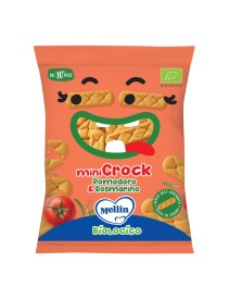 MELLIN MINI CROCK TOMATO 30G