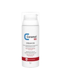 CERAMOL*DS Crema*50ml