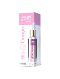 BIOGENYA SIERO SEACTIVE TENS