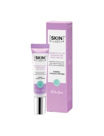 SKINLABO INTENSIVE LIFT BOR OC