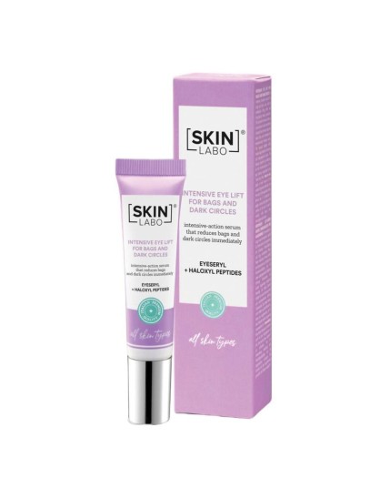 SKINLABO INTENSIVE LIFT BOR OC