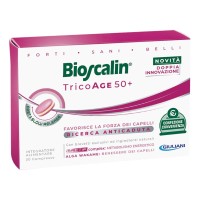 BIOSCALIN T-Age 30Cpr TP