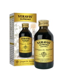 VERAVIS Supr.Analc.100ml