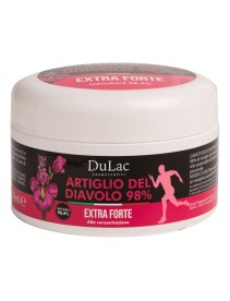 ARTIGLIO DEL DIAV 300ML DULAC