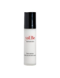 YOUBE D'INCANTO Siero Viso YOUBE D'INCANTO Siero Viso