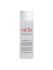 YOUBE VITA FORT3 Acqua Micell. YOUBE VITA FORT3 Acqua Micell.
