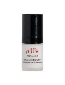 YOUBE MIA BRAMA C-Occhi/Labbra YOUBE MIA BRAMA C-Occhi/Labbra