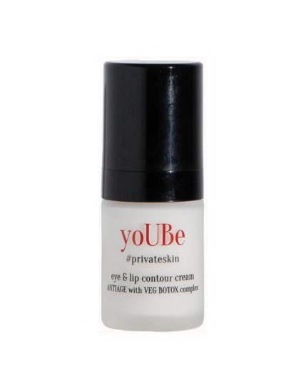 YOUBE MIA BRAMA C-Occhi/Labbra YOUBE MIA BRAMA C-Occhi/Labbra