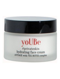 YOUBE L'ASSOLUTA Crema Viso