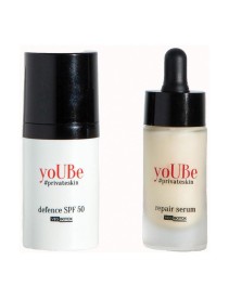 YOUBE ANIMA Giorno&Notte