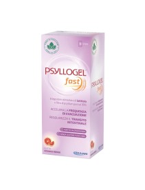 PSYLLOGEL Fast 10 Stick