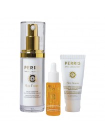 Perris Gift Set Active Concentrated Cofanetto 