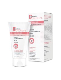 DERMOVIT Calm A-Rossore 40ml