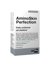 AMINOSKIN PERFECTION 56CPS