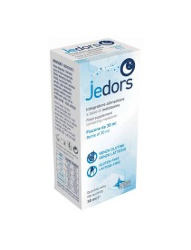 JEDORS Gtt 30ml