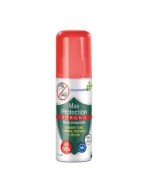 MAX PROTECTION STRONG SPRAY REPE