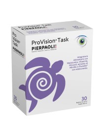 PROVISION Task 30 Bust.10ml