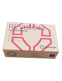 REVISION 30Cps