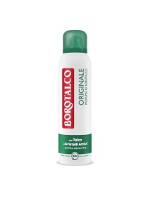 BOROTALCO Deo Spy Originale