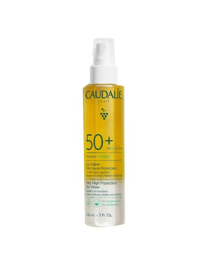 VINOSUN ACQUA SPF50+150ML 2023