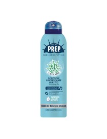 PREP SPRAY DOPOSOLE IDRAT ALOE