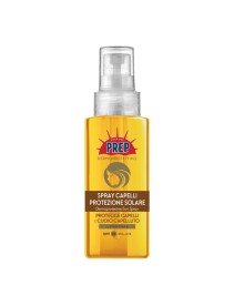 PREP SPRAY SOLARE CAP 10 100ML