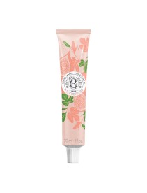 R&G FLEUR FIGUER CR MAINS 30ML