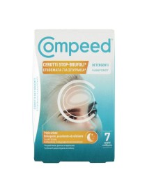 COMPEED Cer.Stop Brufoli Det.