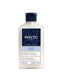 Phyto Douceur Shampoo 250ml