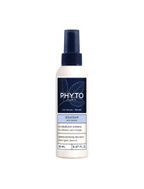 Phyto Douceur Latte Districante Capelli Express Delicato Spray 150ml