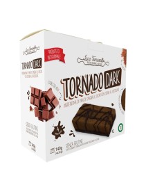 L TOMASELLO Tornado Cacao 140g