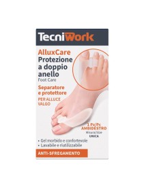 TECNIWORK Div.Alluce D/Anello