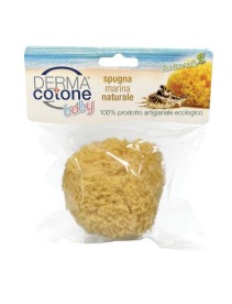 DERMACOTONE Spugna Marina