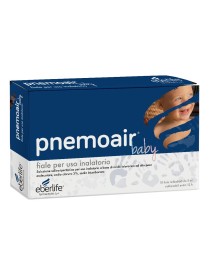 PNEMOAIR*Baby 10f.5ml