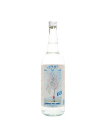 LINFABET LINFA BETULLA 700ML