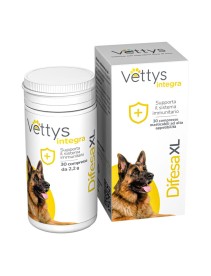 VETTYS Integra Difesa XL Cane