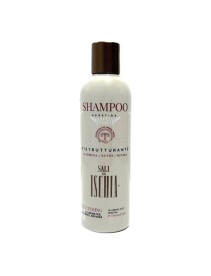 ISCHIA Shampoo Ristrutt.250ml