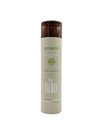 ISCHIA Shampoo Purific.250ml
