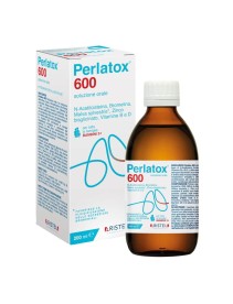 PERLATOX 600 200ML