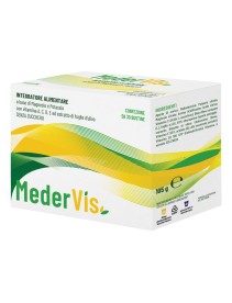 MEDERVIS 30BUST