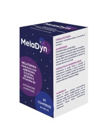 MELADYN 60CPR