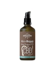 MICO-REPAIR 100ml