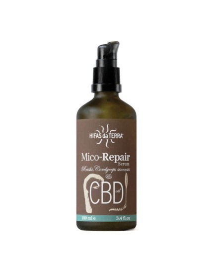 MICO-REPAIR 100ml