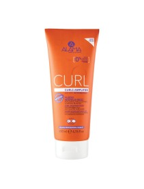 ALAMA FLUIDO ATTIVA RICCI 200ML ALAMA FLUIDO ATTIVA RICCI 200ML