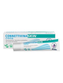 ConnettivinaSkin 50 ml